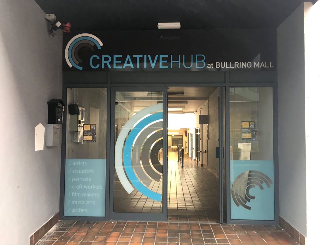 Creative writing jobs picture