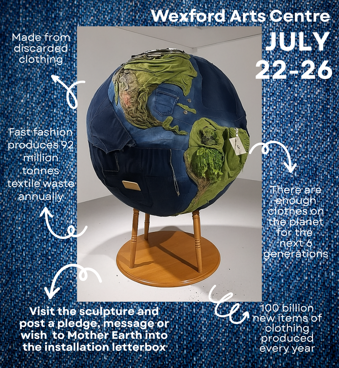 Material Inworld Display Material World